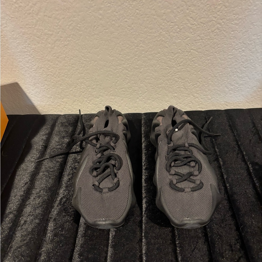 Yeezy 450 Dark Slate